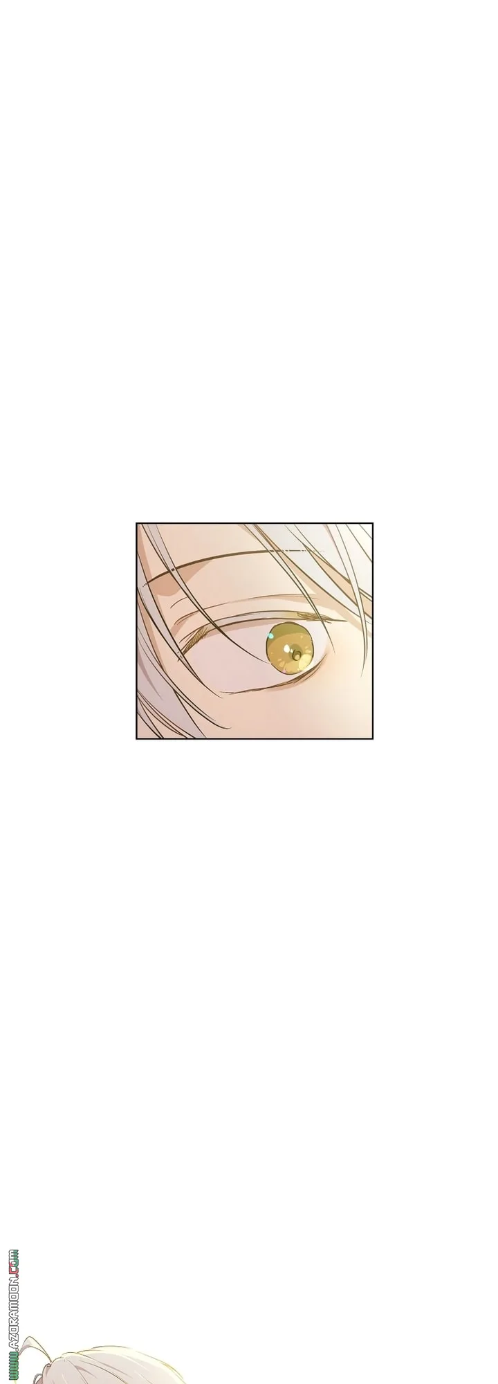 Read One Day I Became a Princess AR Manga Online