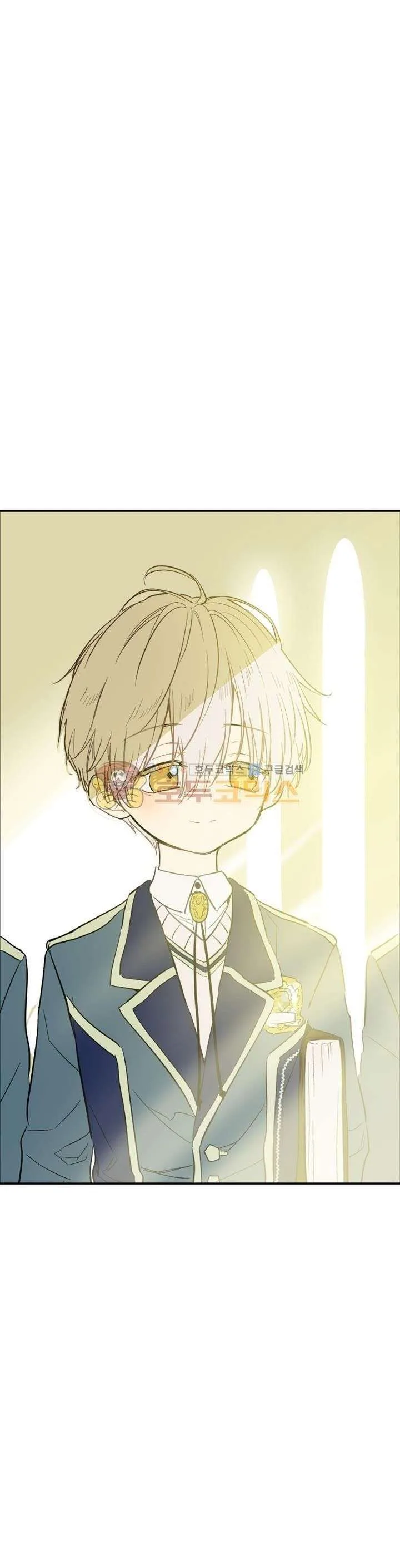 Read One Day I Became a Princess AR Manga Online