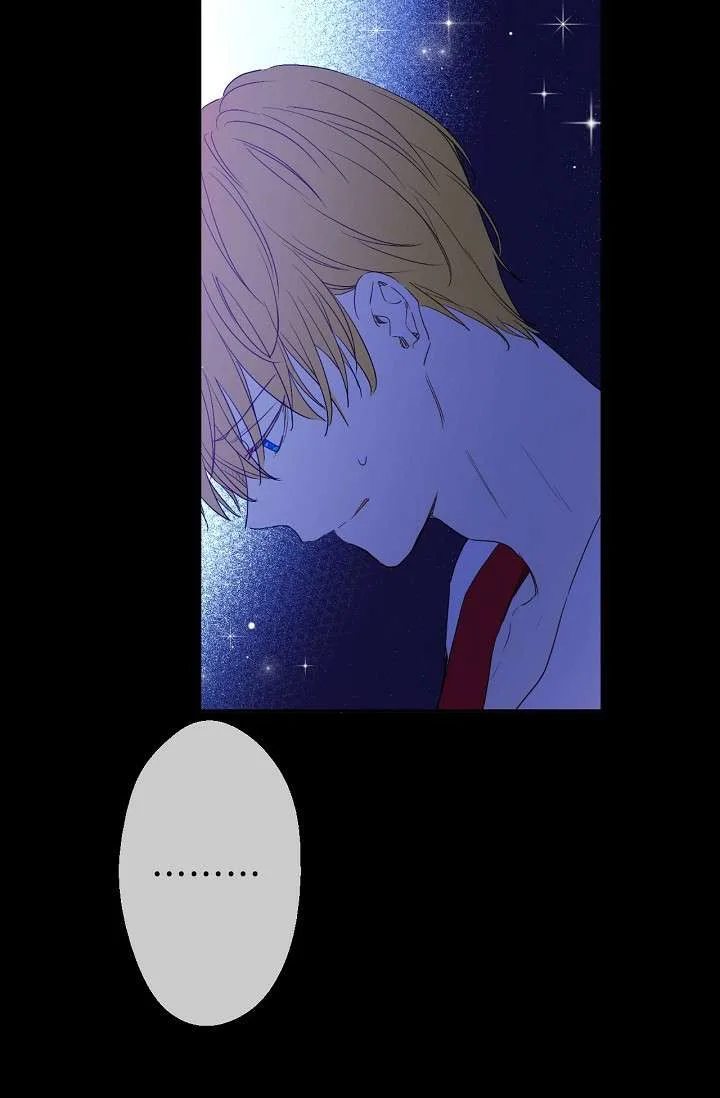 Read One Day I Became a Princess AR Manga Online