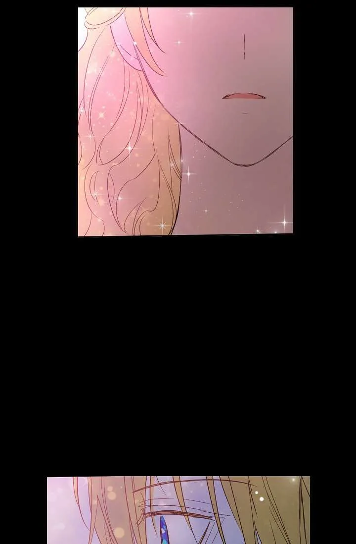 Read One Day I Became a Princess AR Manga Online