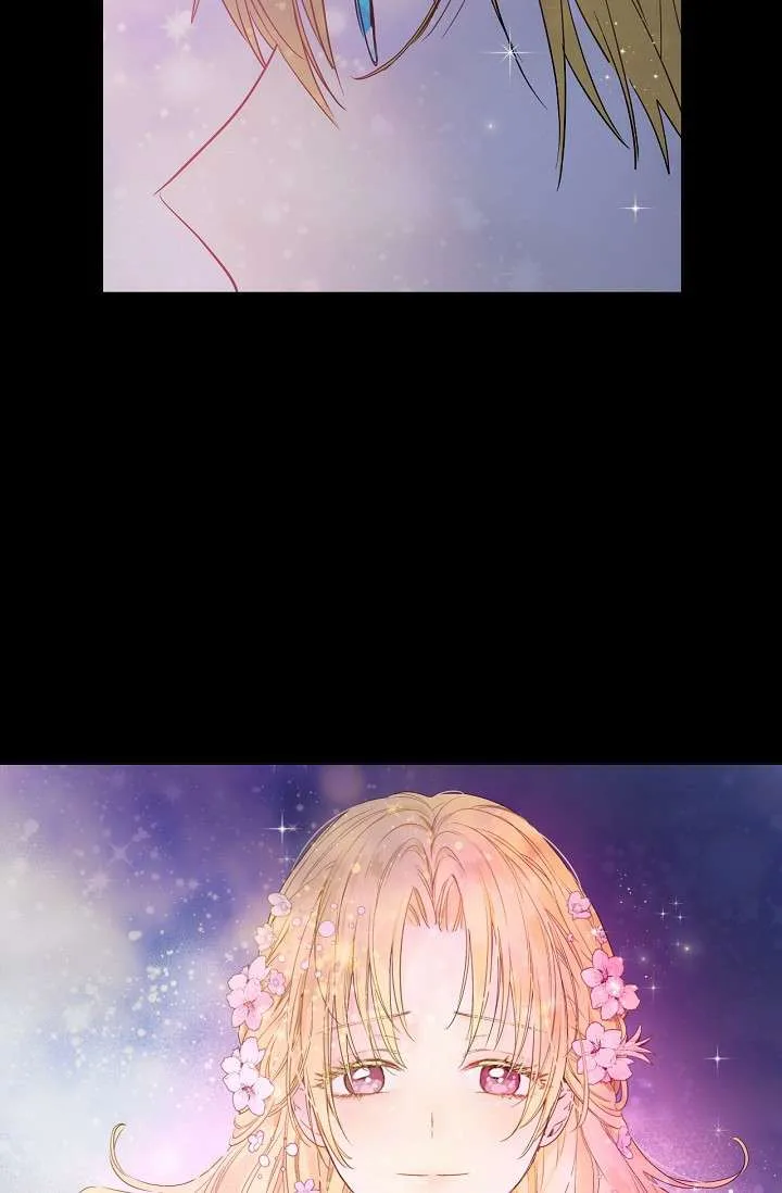 Read One Day I Became a Princess AR Manga Online