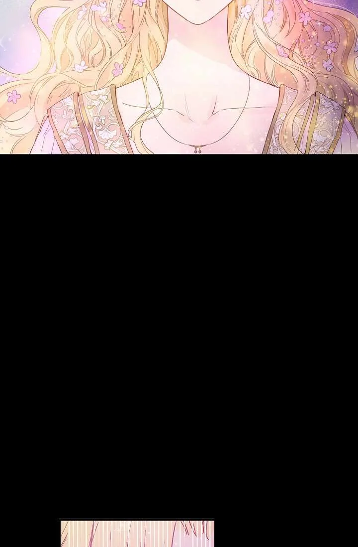 Read One Day I Became a Princess AR Manga Online