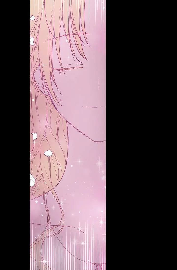 Read One Day I Became a Princess AR Manga Online