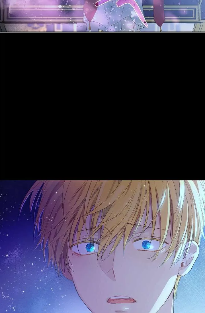 Read One Day I Became a Princess AR Manga Online