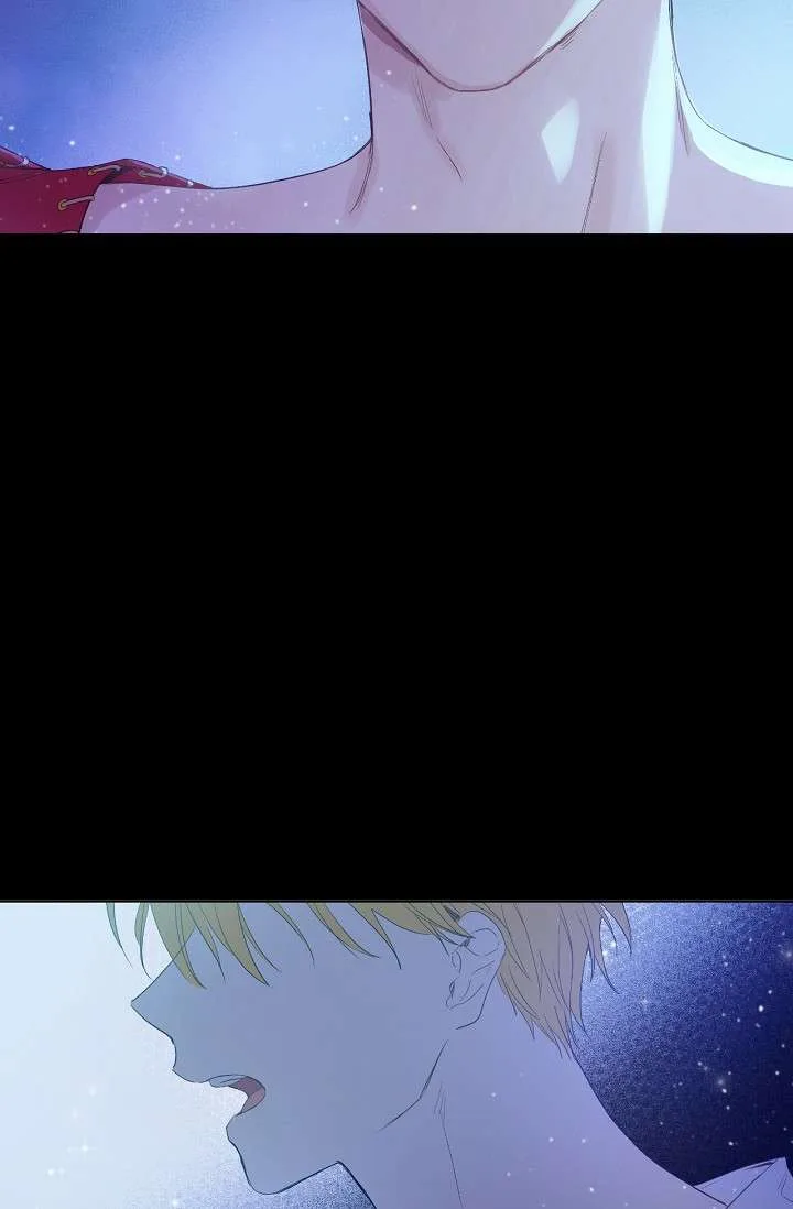Read One Day I Became a Princess AR Manga Online