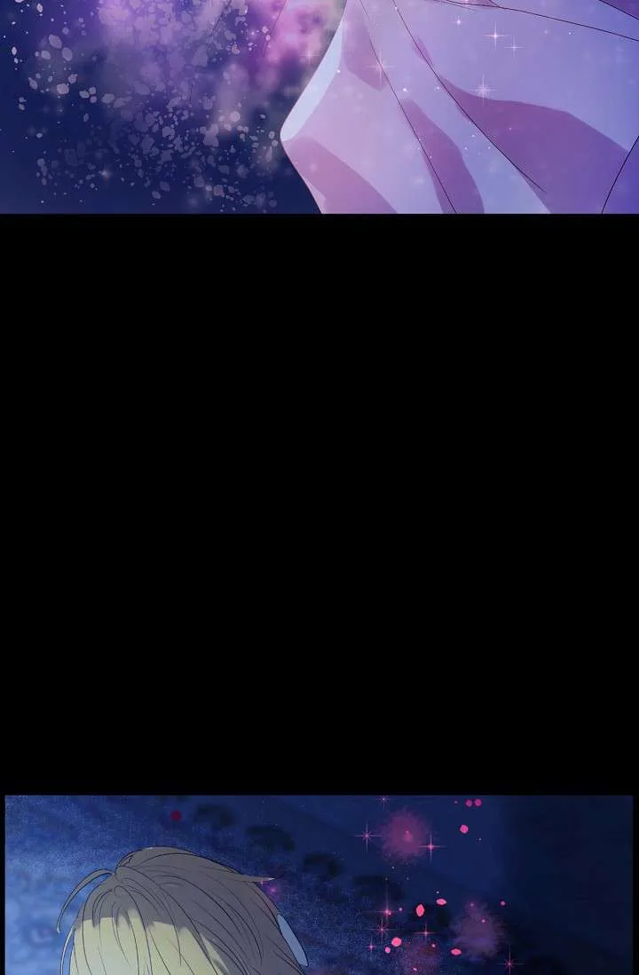 Read One Day I Became a Princess AR Manga Online
