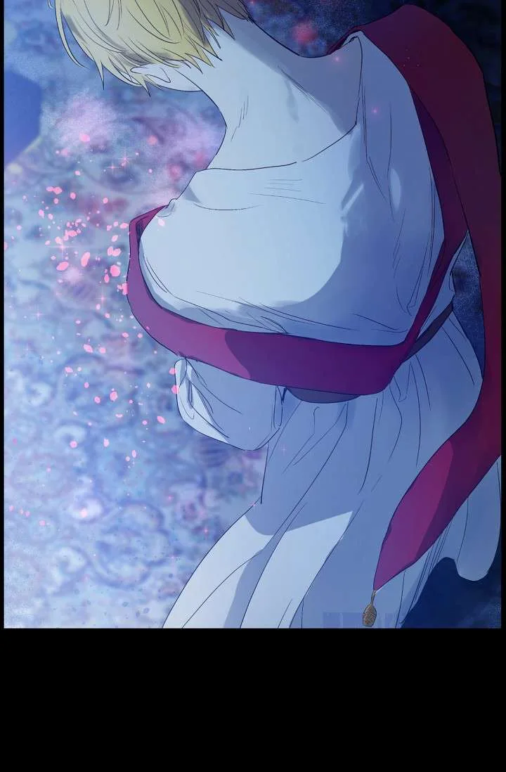 Read One Day I Became a Princess AR Manga Online