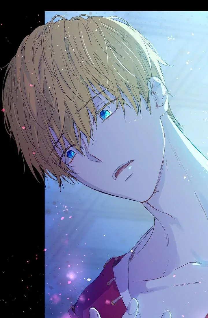 Read One Day I Became a Princess AR Manga Online