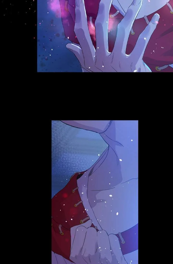 Read One Day I Became a Princess AR Manga Online