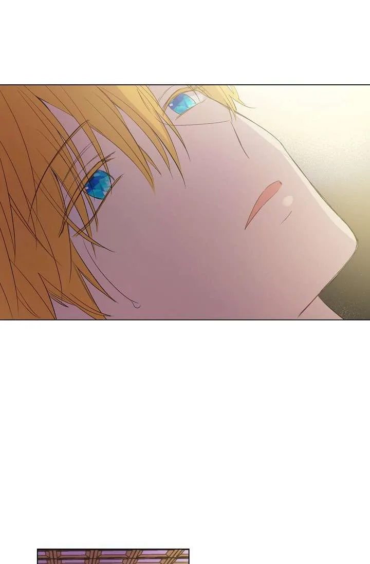 Read One Day I Became a Princess AR Manga Online