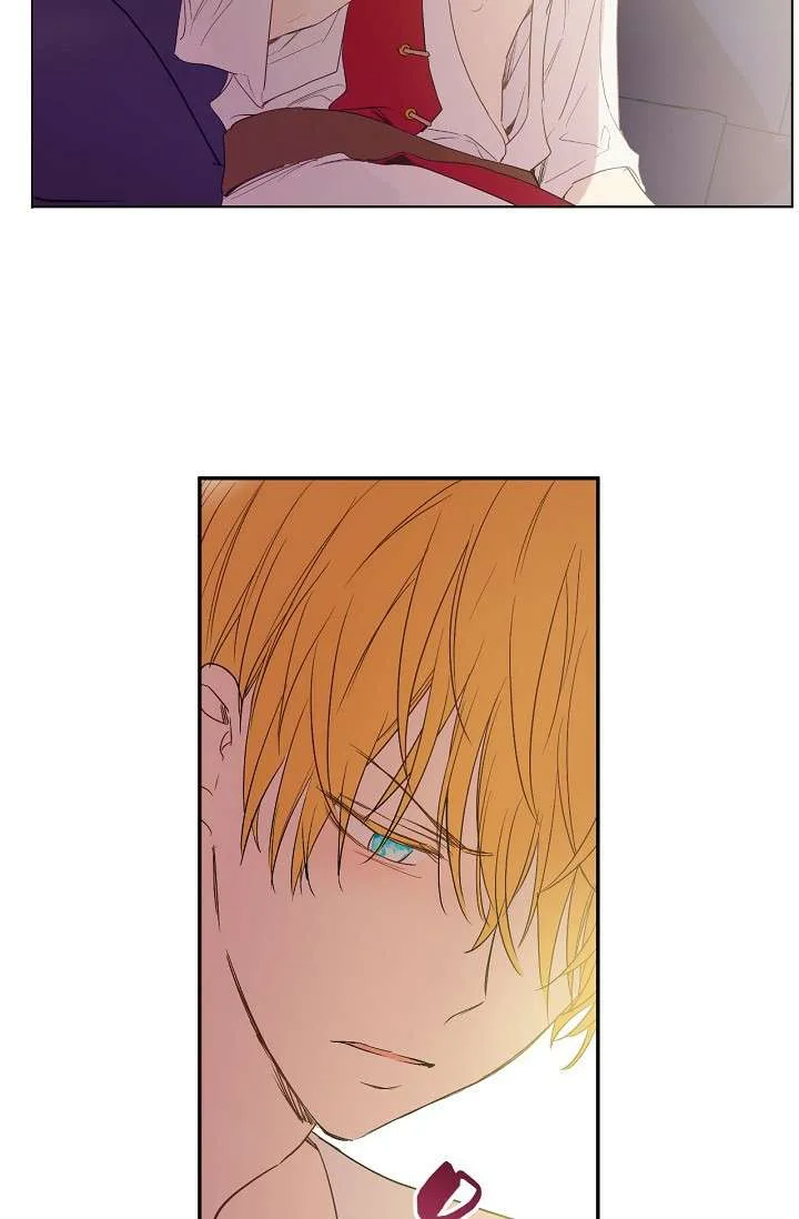 Read One Day I Became a Princess AR Manga Online