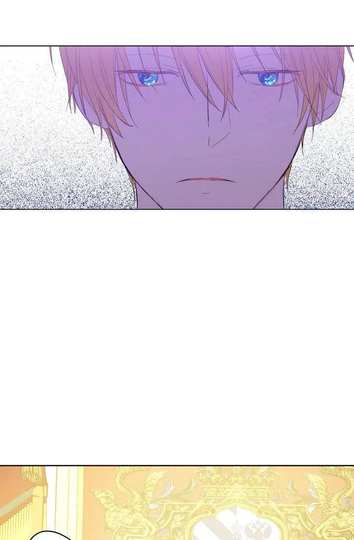 Read One Day I Became a Princess AR Manga Online