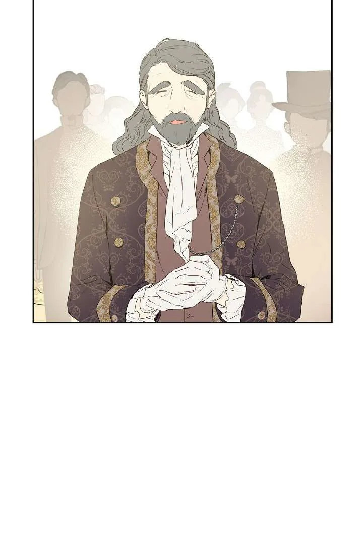 Read One Day I Became a Princess AR Manga Online
