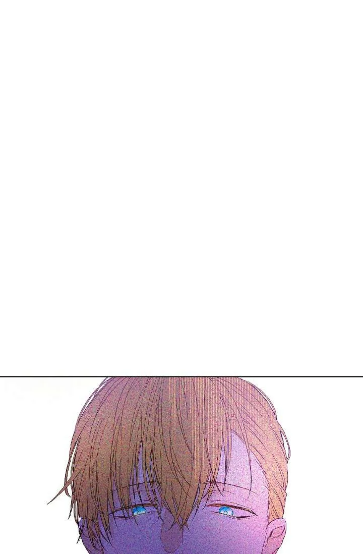 Read One Day I Became a Princess AR Manga Online