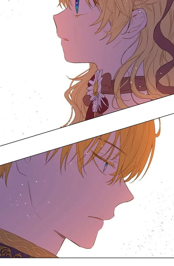 Read One Day I Became a Princess AR Manga Online
