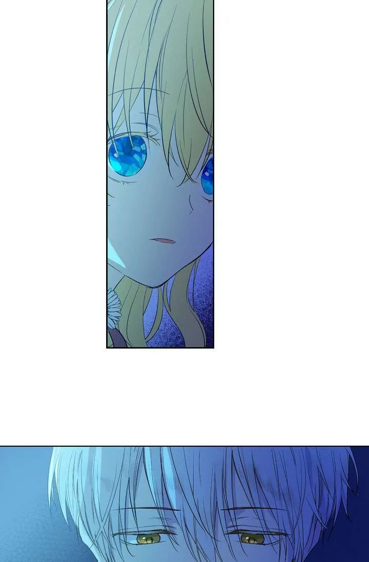 Read One Day I Became a Princess AR Manga Online