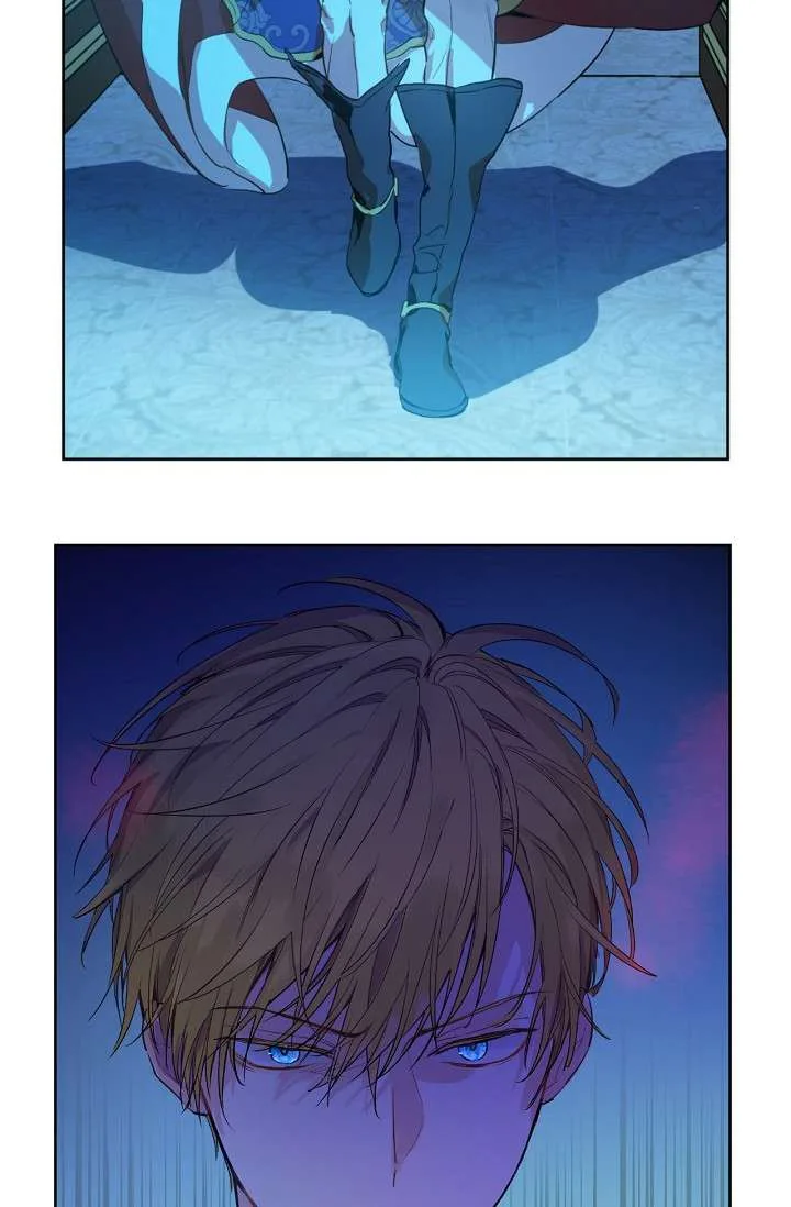 Read One Day I Became a Princess AR Manga Online