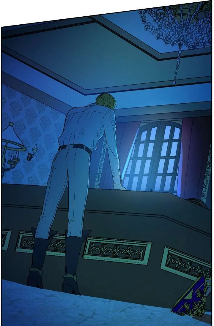 Read One Day I Became a Princess AR Manga Online
