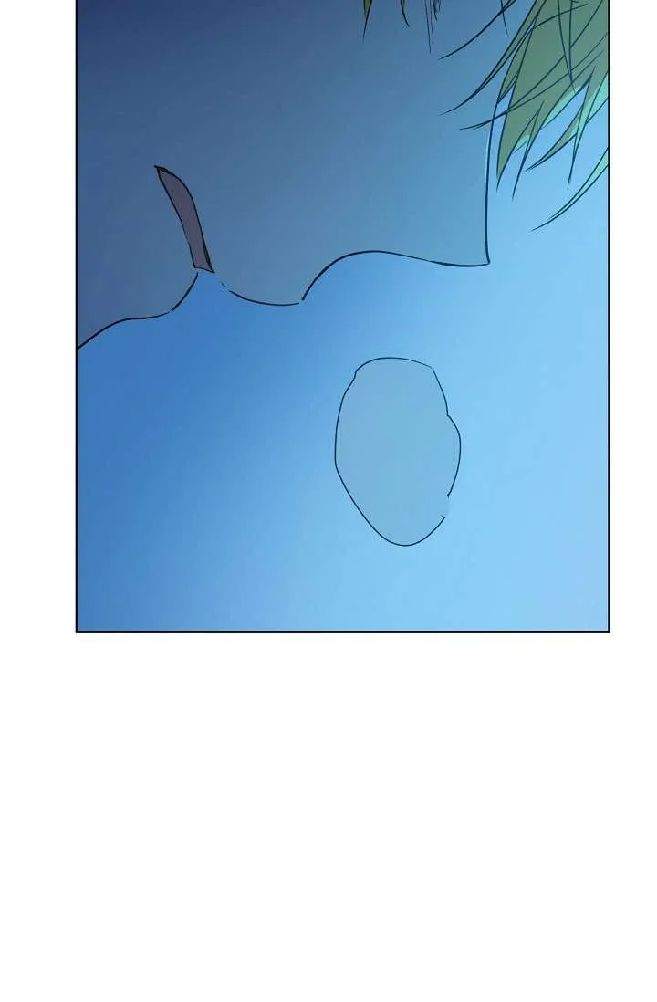 Read One Day I Became a Princess AR Manga Online