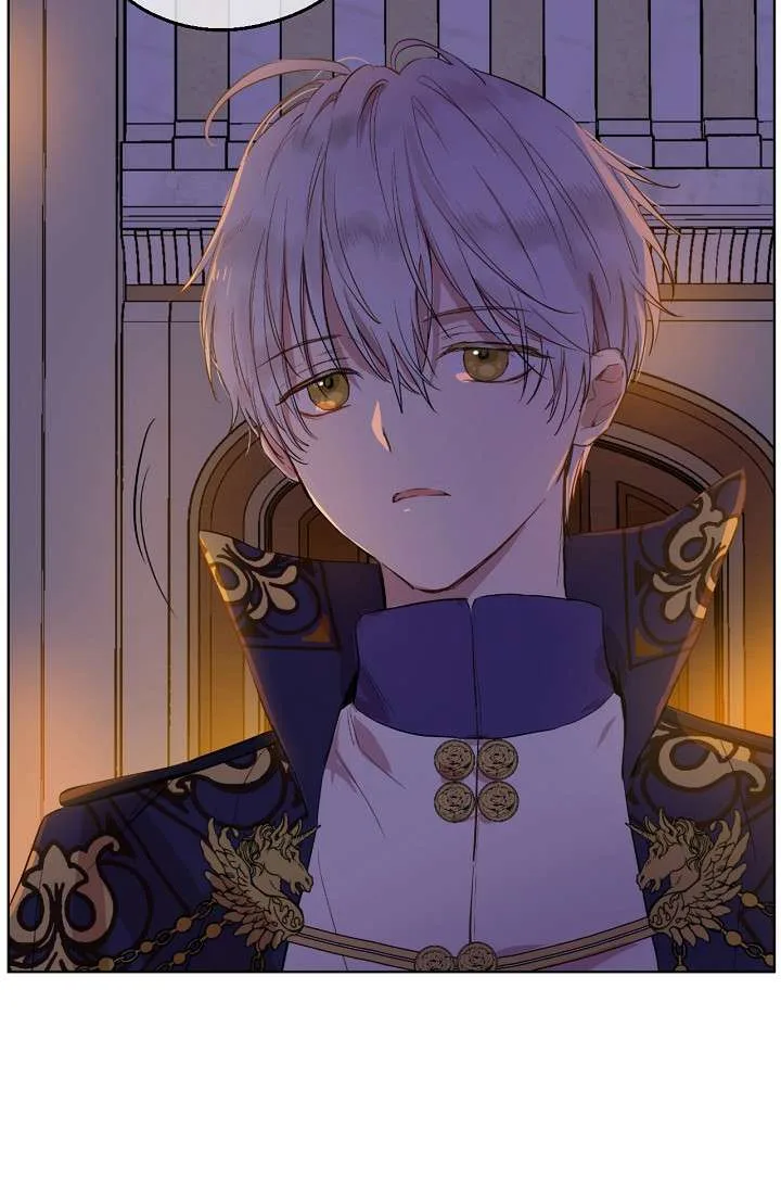 Read One Day I Became a Princess AR Manga Online