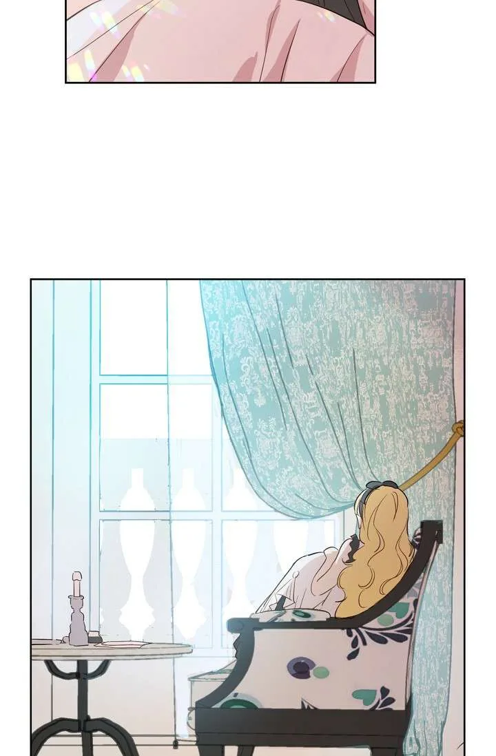 Read One Day I Became a Princess AR Manga Online