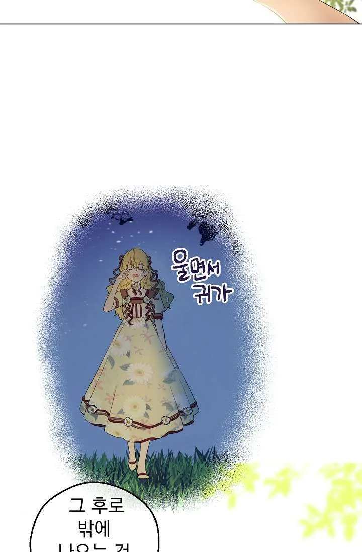 Read One Day I Became a Princess AR Manga Online