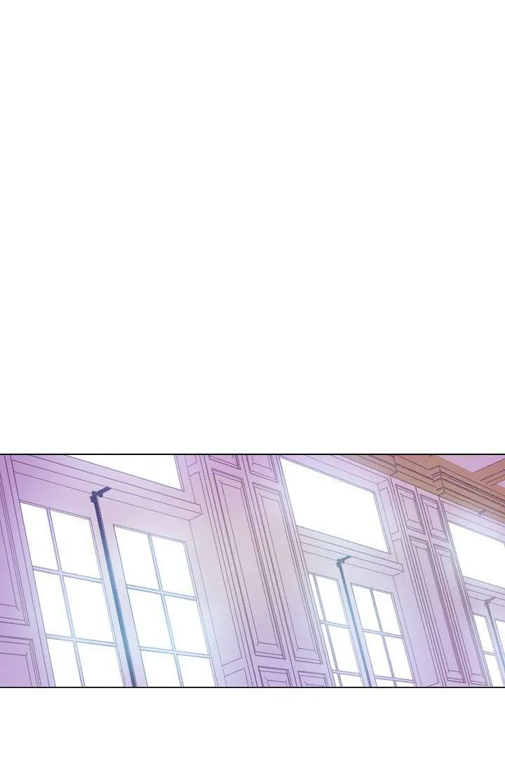 Read One Day I Became a Princess AR Manga Online