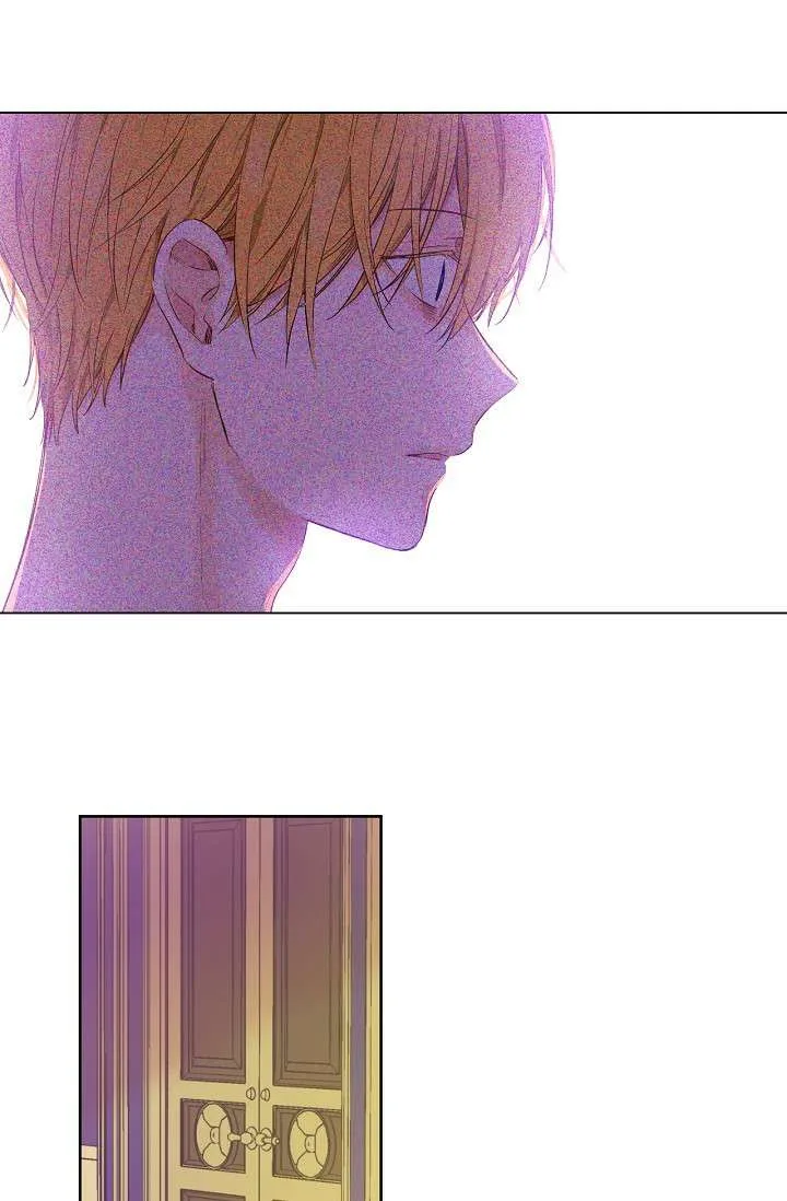 Read One Day I Became a Princess AR Manga Online