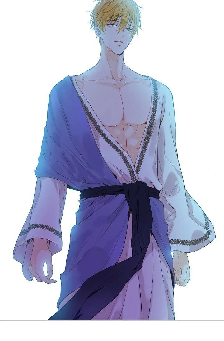 Read One Day I Became a Princess AR Manga Online