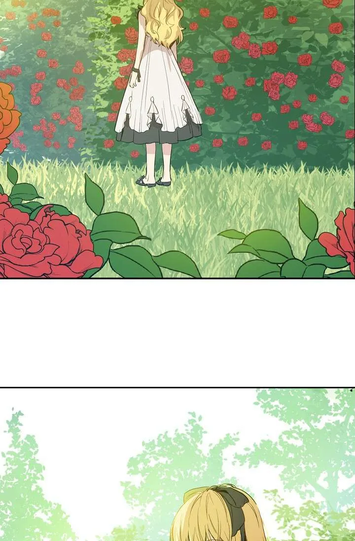 Read One Day I Became a Princess AR Manga Online