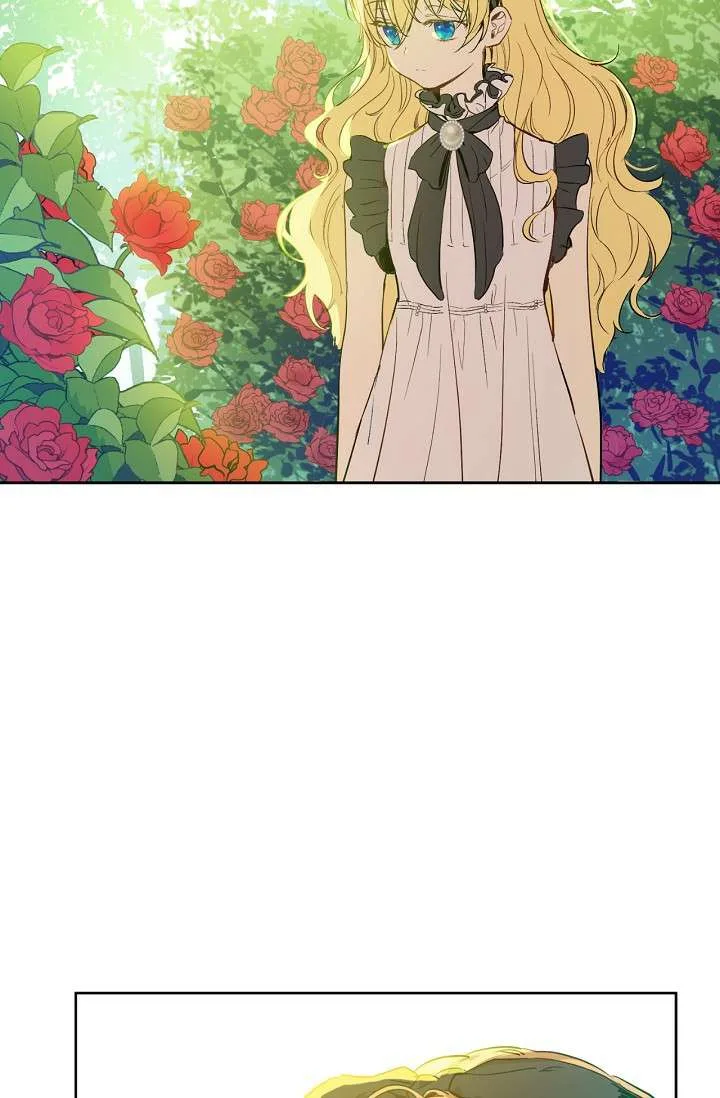 Read One Day I Became a Princess AR Manga Online