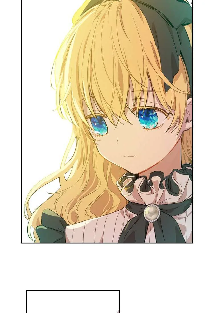 Read One Day I Became a Princess AR Manga Online