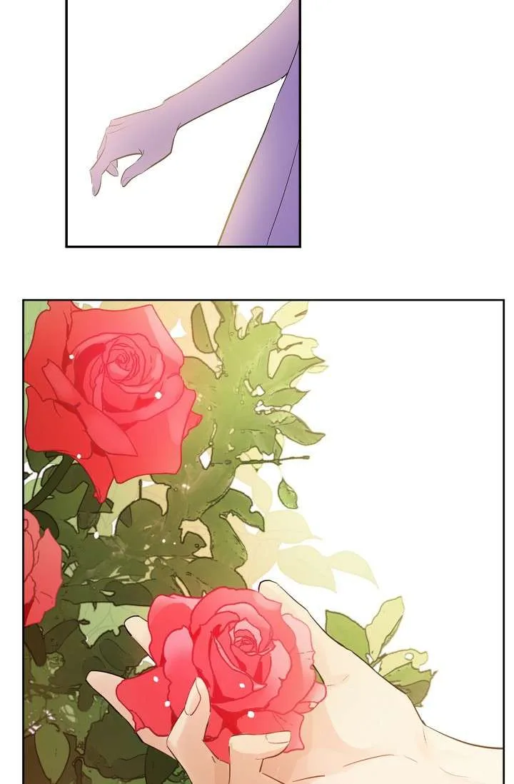 Read One Day I Became a Princess AR Manga Online