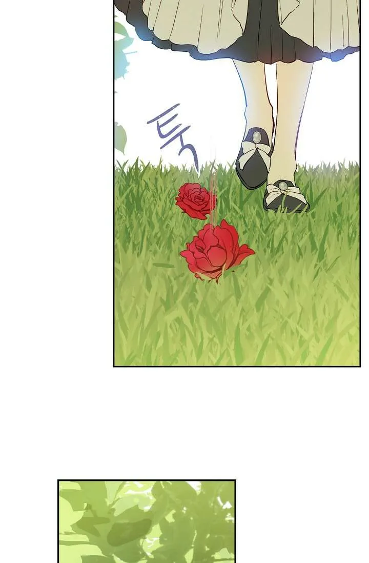 Read One Day I Became a Princess AR Manga Online