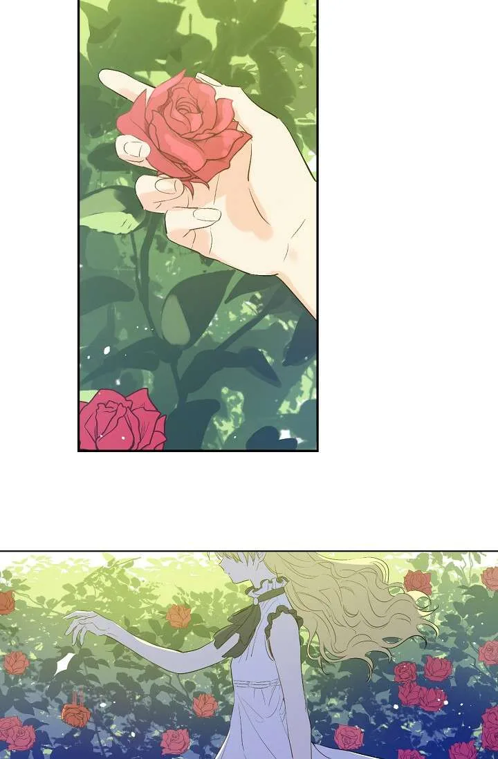 Read One Day I Became a Princess AR Manga Online