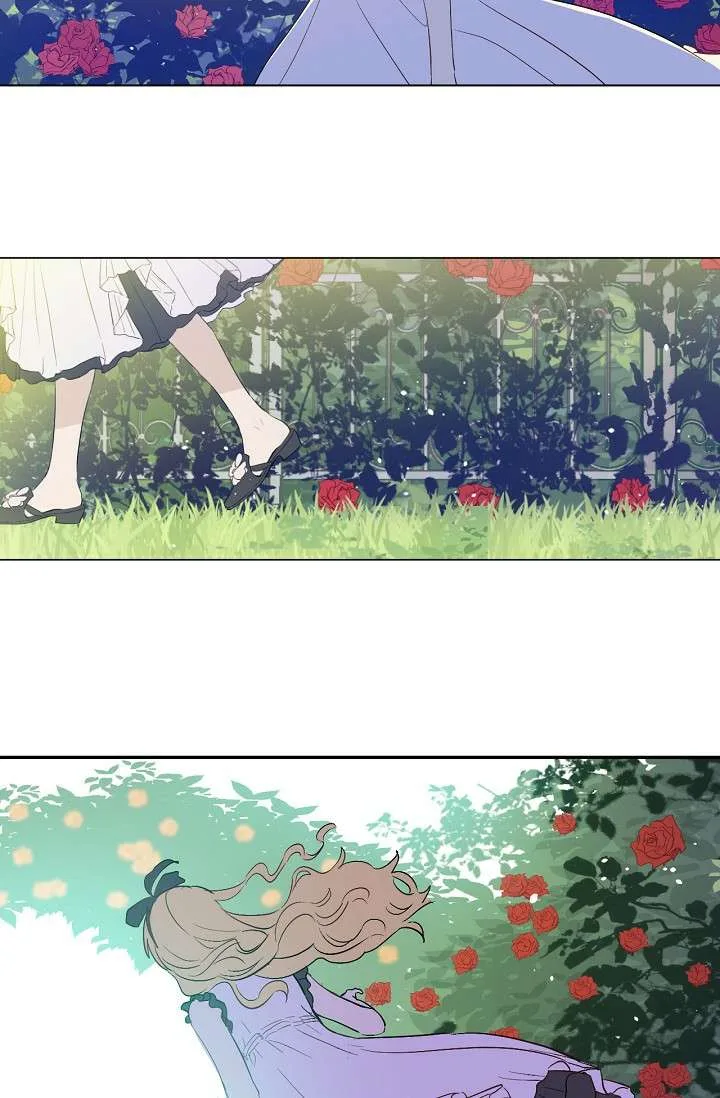 Read One Day I Became a Princess AR Manga Online
