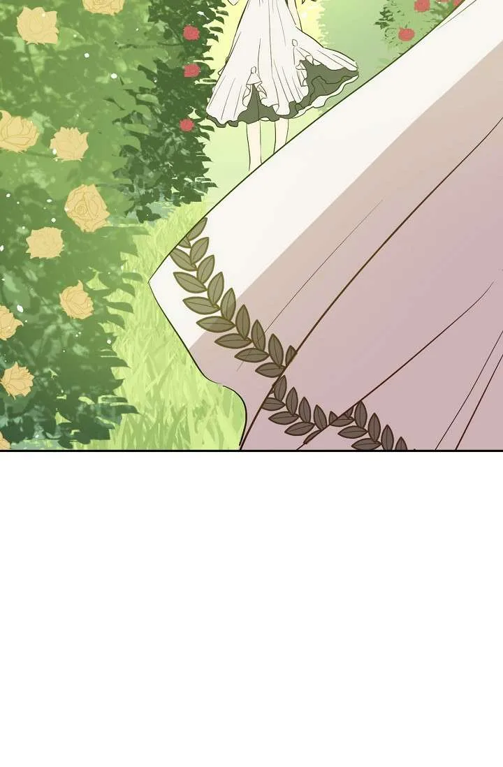 Read One Day I Became a Princess AR Manga Online