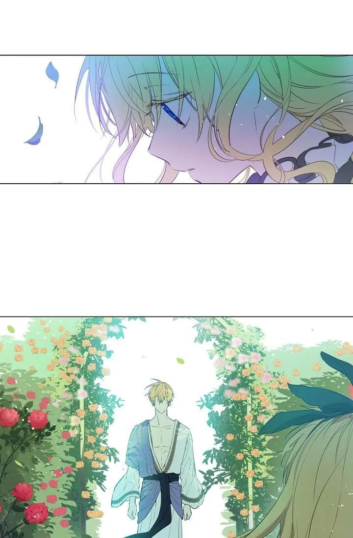 Read One Day I Became a Princess AR Manga Online