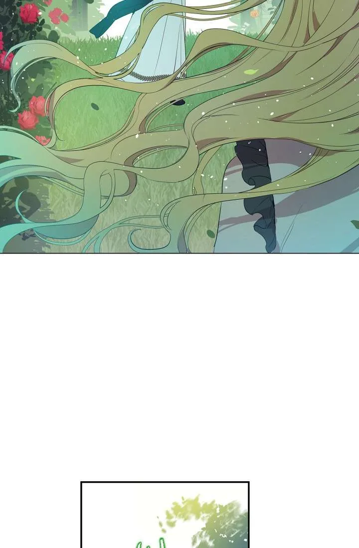 Read One Day I Became a Princess AR Manga Online
