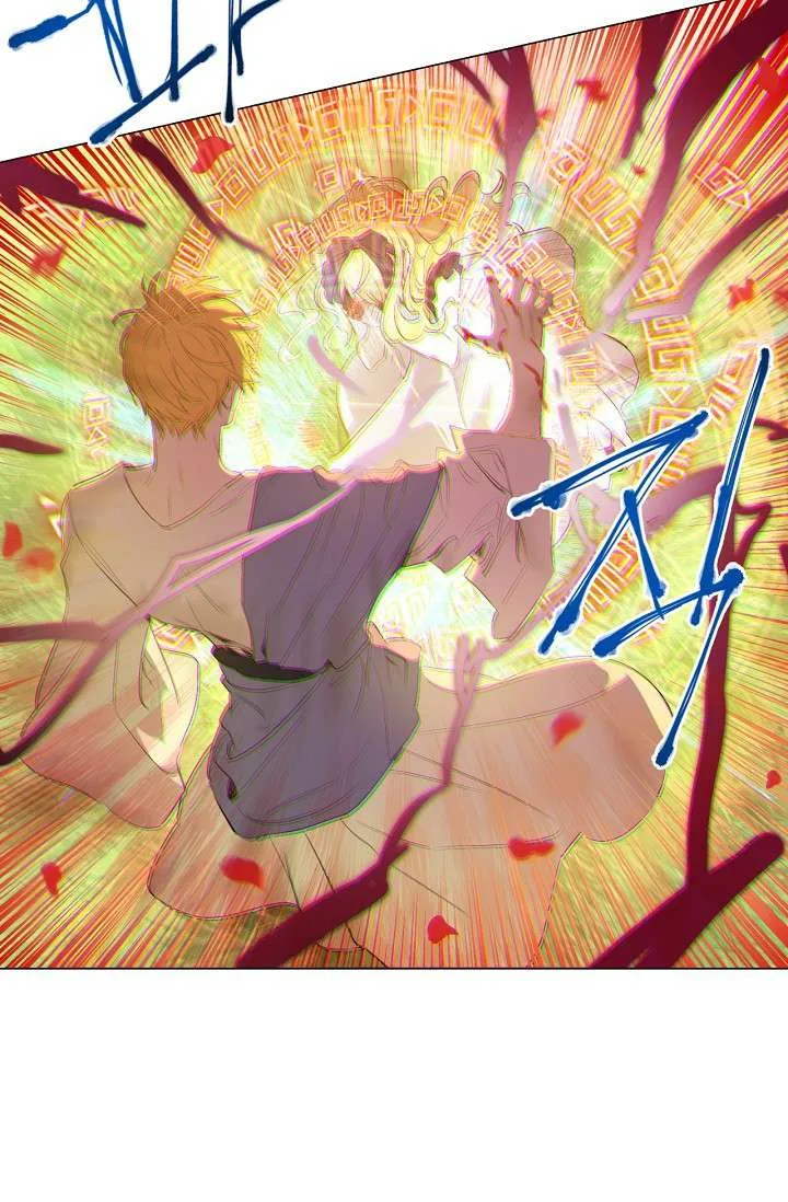 Read One Day I Became a Princess AR Manga Online