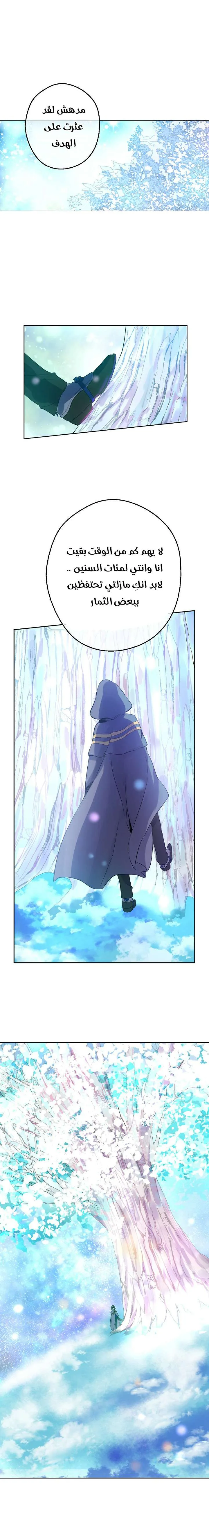 Read One Day I Became a Princess AR Manga Online