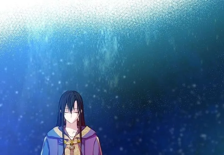 Read One Day I Became a Princess AR Manga Online