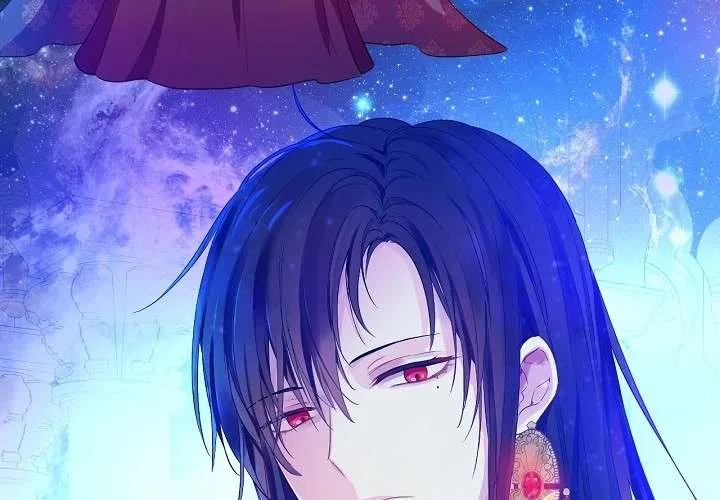Read One Day I Became a Princess AR Manga Online