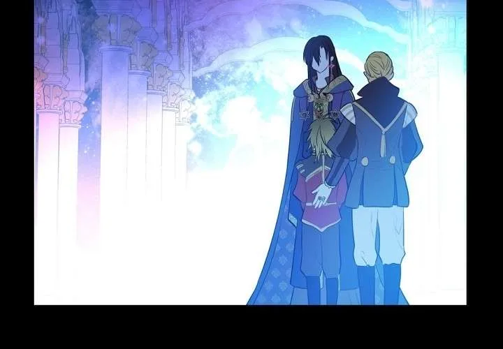 Read One Day I Became a Princess AR Manga Online