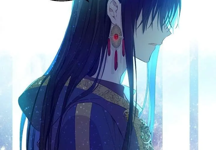 Read One Day I Became a Princess AR Manga Online