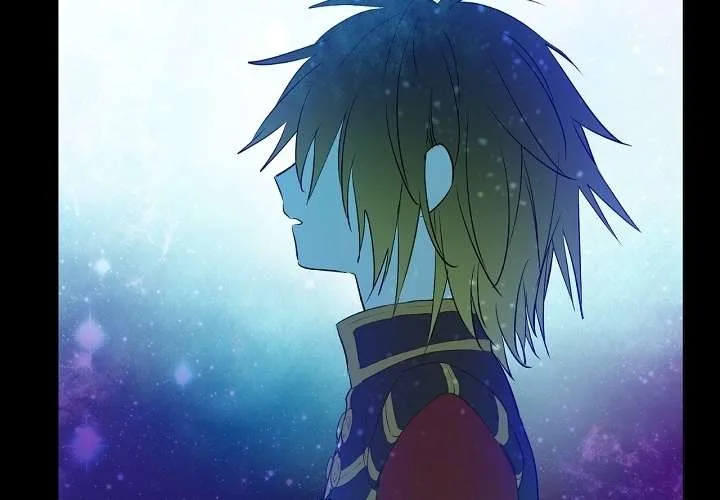 Read One Day I Became a Princess AR Manga Online