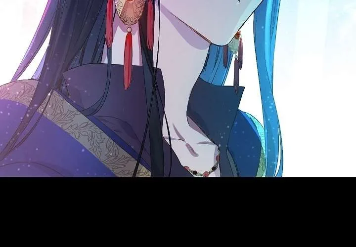 Read One Day I Became a Princess AR Manga Online