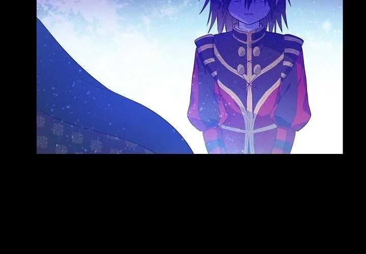 Read One Day I Became a Princess AR Manga Online