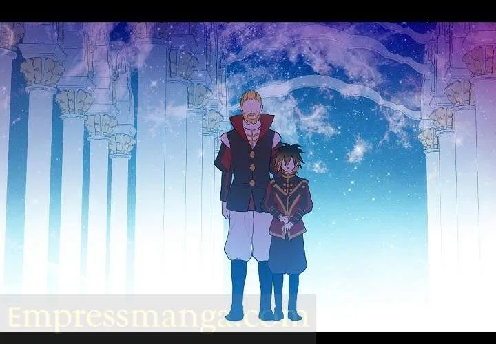 Read One Day I Became a Princess AR Manga Online