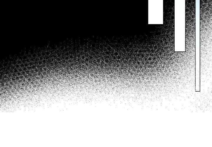 Read One Day I Became a Princess AR Manga Online